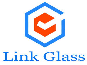 Round Borosilicate Sight Glass,Level Gauge Glass,Oil Sight Glass,Glass Tube