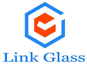 tubularglass logo