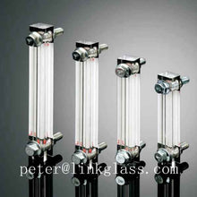 Load image into Gallery viewer, Oil level indicator oil level gauge oil level meter liquidometer-XYW-B