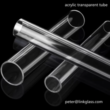 Charger l'image dans la galerie, acrylic tube