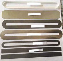 Load image into Gallery viewer, Mica Shields Mica Gasket Mica Component Mica Sheet