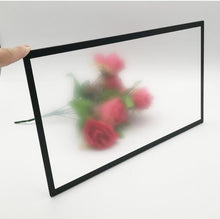 Load image into Gallery viewer, AG glass,AR glass,AF glass,tempered glass,screen protect glass
