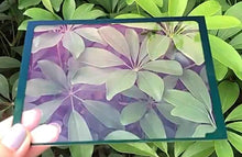 Charger l'image dans la galerie, AR glass,AF glass,AG glass,photo frame glass,screen protect glass