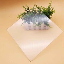 Charger l'image dans la galerie, AF glass AG glass AR glass