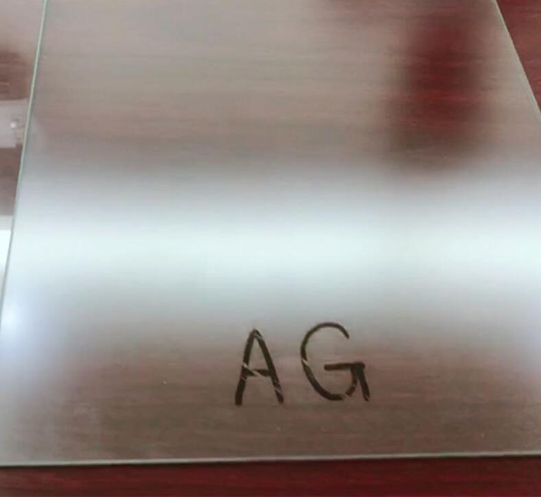What’s the AG glass? The Essential Guide to Anti-Glare Glass – tubularglass