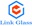tubularglass logo