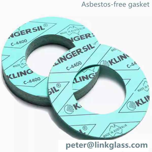 Klinger sil gasket C4400 C4401 C4408 C4243 C4430 C8200