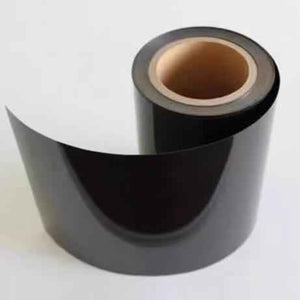 Flexible graphite sealing  application