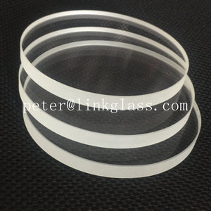 3/4'' sight gauge glass