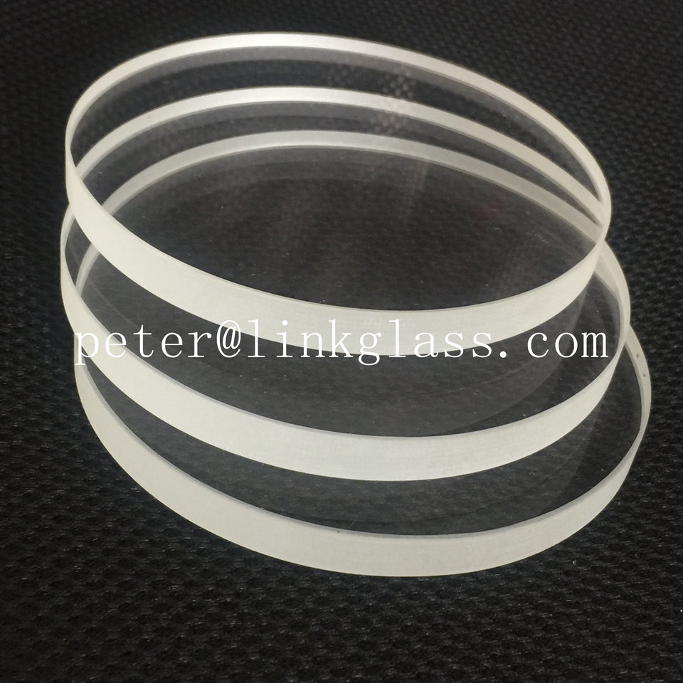 3/4'' sight gauge glass