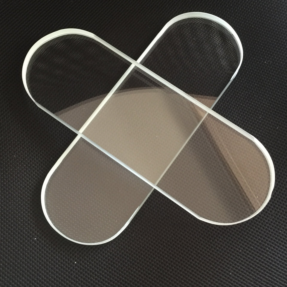 oblong sight glass,oval sight glass