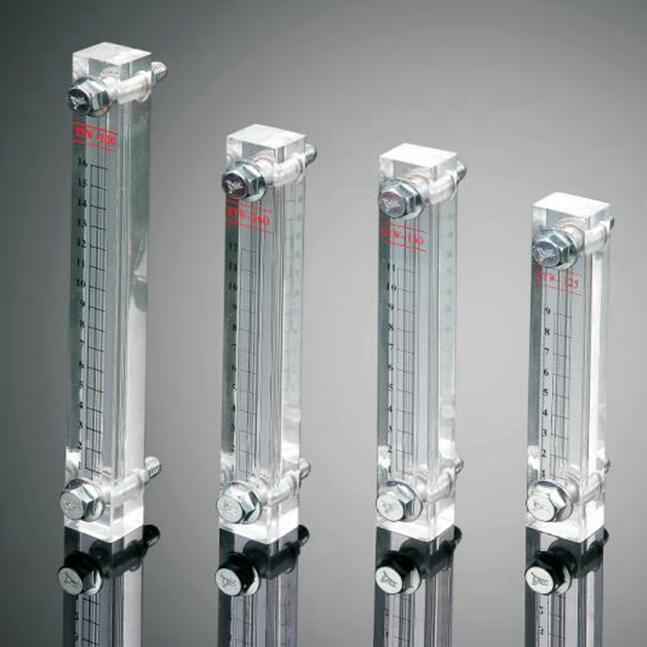 borosilicate glass,quartz glass,glass tube,oil sight glass