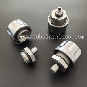 Reducer vent cap vent plug Type C air filter filter Hydraulic fuel tank cap gear box exhaust valve