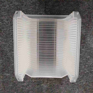 wafer glass/glass wafer/bonding glass  is used in a wide variety of technical and industrial applications. Some of these applications as below: Semiconductors, Integrated circuit (IC) packaging, biotechnology, micro electromechanical systems (MEMS) 