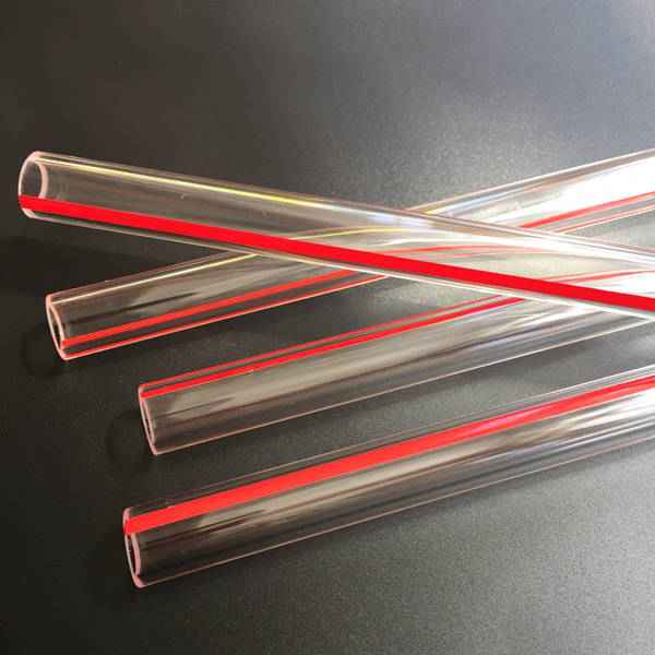 Tubular Sight Glass & Gage Glass