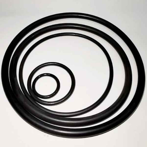 Nitrile O-ring