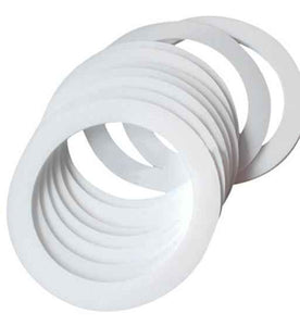 PTFE Gasket