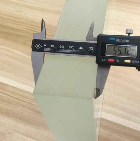 Super thick heat resistant glass,30mm thick,35mm thick,50mm thick,55mm thick,customize thickness