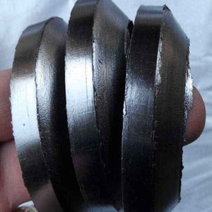Graphite Packing Ring graphite gasket