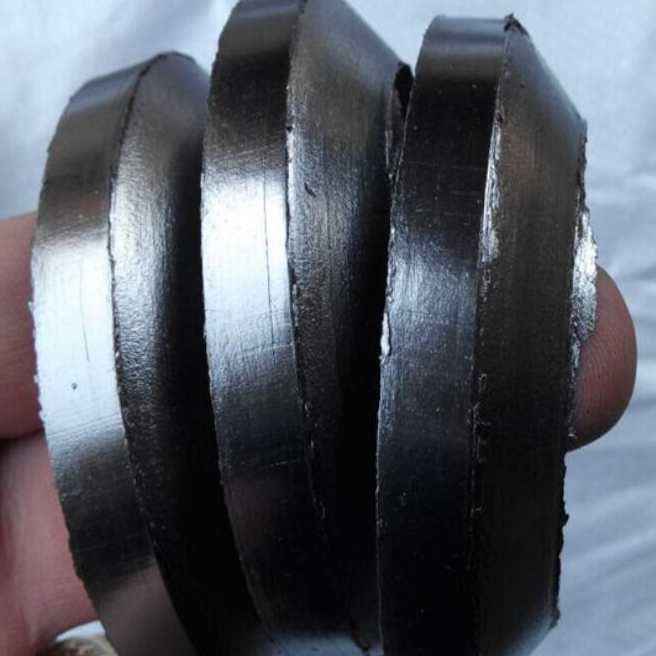 Graphite Packing Ring graphite gasket