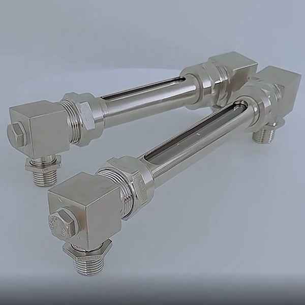 Mini Liquid Level Gauge